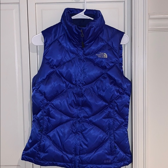 The North Face Jackets & Blazers - North Face Vest